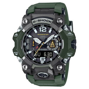 W[VbN CASIO JVI G-SHOCK MASTER OF G }X^[IuW[ MUDMASTER  x Cvt }bh}X^[ j a AEjɍœK dgv h LO v[g GWG-B1000-3AJF