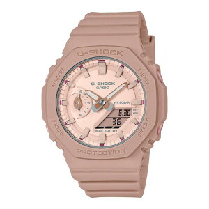 g-shock rv j&p JVI W[VbN CASIO G-SHOCK p` Ki h lC LO j a ގ v[g NX}X i iw  AEj җ AiO dr 
