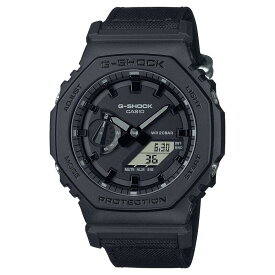 g-shock 腕時計 男性&女性用 カシオ ジーショック CASIO G-SHOCK 八角形 国内正規品 防水 人気 記念日 お祝い 誕生日 彼氏 プレゼント クリスマス 合格 進学 卒業 就職祝い 還暦 アナログ 電池式 ラッピング無料 GA-2100BCE-1AJF