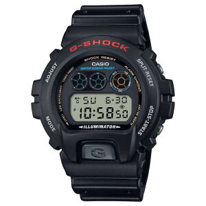 gVbN CASIO G-SHOCK W[VbN g-shock rv jp JVI Ki NX}X LO a w iw  i v[g j AEj  hv fW^  drv