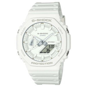 g-shock rv j&p JVI W[VbN CASIO G-SHOCK p` Ki h lC LO j a ގ v[g NX}X i iw  AEj җ AiO dr 