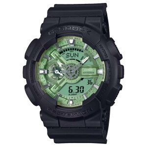 �W�[�V���b�N g-shock CASIO �J�V�I G-SHOCK �r���v �j���p �h�� �N���X�}�X �v���[���g �l�C �L�O�� ���j�� �a���� �A�E�j�� �җ� �œK ���b�s���O���� GA-110CD-1A3JF