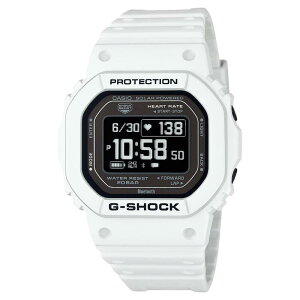 X}[gEHb` X}[gtHAg W[VbN CASIO JVI G-SHOCK rv jp h  iw i j ގ v[g jO a AEjɍœK fW^ DW-H5600-7JR