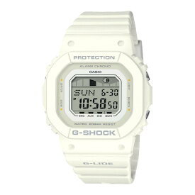 g-shock 腕時計 ジーショック CASIO カシオ G-SHOCK 男性用 国内正規品 デジタル スクエアー クリスマス プレゼント 防水 ムーンデーター 月齢人気 進学 合格 卒業 お祝い 誕生日 就職祝いに最適 ブルー 電池式 G-LI GLX-S5600-7BJF