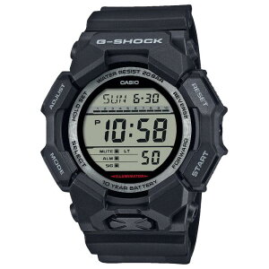 gVbN CASIO G-SHOCK W[VbN g-shock rv jp JVI Ki NX}X LO a w iw  i v[g j AEj  hv fW^  drv