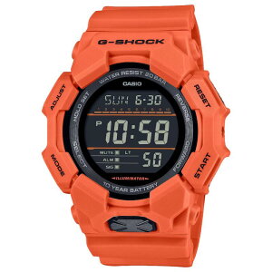 gVbN CASIO G-SHOCK W[VbN g-shock rv jp JVI Ki NX}X LO a w iw  i v[g j AEj  hv fW^  drv
