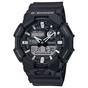 g-shock �W�[�V���b�N CASIO �J�V�I G-SHOCK �r���v �h�� �j���p �N���X�}�X ���i �i�w ���� �l�C �L�O�� ���j�� �a���� �A�E�j�� �җ� �œK �A�i�f�W �d�r�� ���b�s���O���� GA-010-1AJF
