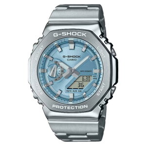 W[VbN g-shock JVI p` ^o[W t^ dr Yrv h TCY lC LO j a ގ v[g NX}X AEj җ bs