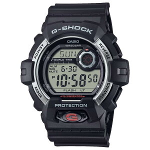 g-shock W[VbN CASIO JVI G-SHOCK rv h jp NX}X i iw  lC LO j a AEj җ œK fW^ dr bsO G-8900S-1JF