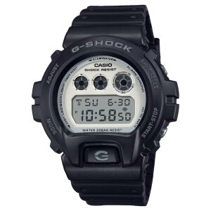 gVbN CASIO G-SHOCK W[VbN g-shock rv jp JVI Ki NX}X LO a w iw  i v[g j AEj  hv fW^  drv