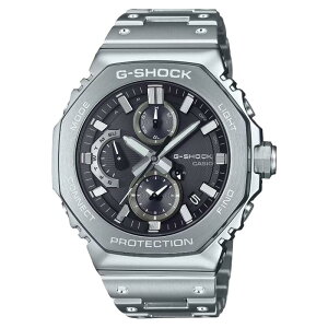 W[VbN g-shock JVI p` CASIO ^o[W Bluetooth u[gD[X \[[ Yrv lC LO j a ގ v[g NX}X AEj җ bsO