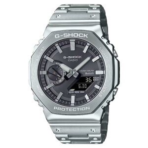 W[VbN g-shock JVI p` ^o[W Bluetooth u[gD[X \[[ Yrv lC LO j a ގ v[g NX}X AEj җ bsO 