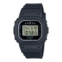 g-shock 腕時計 ジーショック CASIO カシオ G-SHOCK ITZYコラボモデル 男女兼用 国内正規品 ミッドサイズ デジタル スクエアー クリスマス プレゼント 人気 進学 合格 卒業 お祝い 誕生日 就職祝いに最適 電池式 GMD-S5610IT-1JR