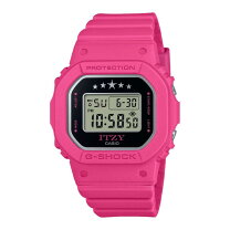 楽天市場】G－SHOCK DEE AND RICKYの通販