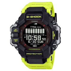 W[VbN g-shock RANGEMAN CG[J[ CASIO JVI @\ rrv jp h lC LO j a NX}X v[g ގ AEj җ œK bsO GPSv GPR-