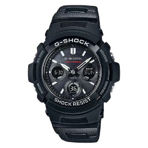 W[VbN g-shock \[[dgv CASIO JVI G-SHOCK R{Wbgoh lC LO j a AEj җ bsO AWG-M100SBC-1AJF