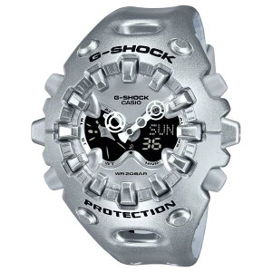 �W�[�V���b�N g-shock CASIO �J�V�I G-SHOCK �V�^ �r���v �h�� 10�N�d�r �G�b�W�̂��������v�l�C �L�O�� ���j�� �a���� �A�E�j�� �җ� ���b�s���O���� GA-V01A-8AJF