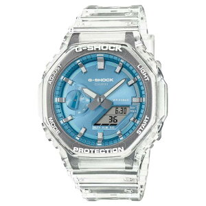 g-shock rv j&p W[VbN XPgV[Y CASIO G-SHOCK p` Ki h lC LO j a ގ v[g NX}X i iw  AEj җ Ai
