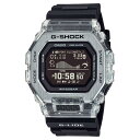 スマートウォッチ スマートフォン連携 Bluetooth対応 ジーショック g-shock CASIO カシオ G-SHOCK 腕時計　見やすい 防水 アウトドア お祝い 誕生日 記念日 クリスマス プレゼント 就職祝いに最適 GBX-100S-1JF