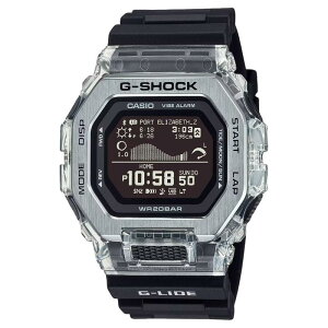 X}[gEHb` X}[gtHAg BluetoothΉ W[VbN g-shock CASIO JVI G-SHOCK rv@₷ h AEghA j a LO NX}X v[g AEjɍœK GBX-