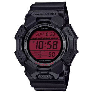 gVbN CASIO G-SHOCK W[VbN g-shock rv jp JVI Ki NX}X LO a w iw  i v[g j AEj  hv fW^ drv GD-