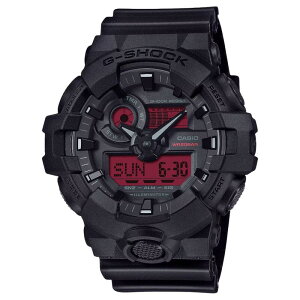 g-shock W[VbN CASIO JVI G-SHOCK rv h jp NX}X i iw  lC LO j a AEj җ œK AifW dr bsO GA-700BBR-1AJF