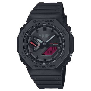 W[VbN g-shock JVI p` CASIO G-SHOCK Bluetooth u[gD[X \[[ Yrv lC LO j a ގ v[g NX}X AEj җ œK bsO Ai