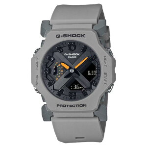 W[VbN g-shock CASIO JVI G-SHOCK jpTCYrv lC v[g LO j a ij AEj җ œK  Vi AiO dr bsO GA-2300-8AJF