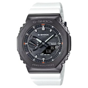 g-shock 腕時計 スマートフォンリンクとタフソーラーを搭載 カシオ ジーショック CASIO G-SHOCK 八角形 ステンレスベゼル 防水 人気 記念日 お祝い 誕生日 彼氏 プレゼント クリスマス 合格 進学