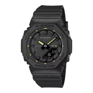 g-shock rv j&p JVI W[VbN ~bhTCY p` Ki h lC LO j a ގ v[g NX}X i iw  AEj җ AiO dr 