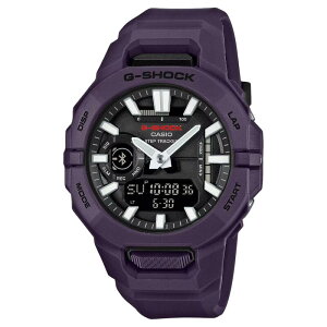 g-shock X}[gtHAg BluetoothΉ W[VbN jOȂ CASIO JVI G-SHOCK rv h AEghA j a LO NX}X v[g AEjɍœK GBA-950-2AJF