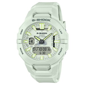 g-shock X}[gtHAg BluetoothΉ W[VbN jOȂ CASIO JVI G-SHOCK rv h AEghA j a LO NX}X v[g AEjɍœK GBA-950-7AJF