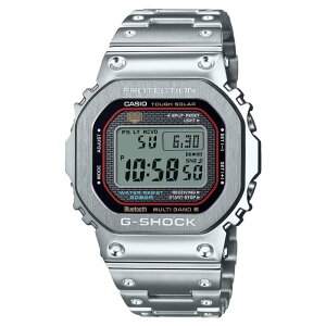 g-shock rv jp W[VbN GMW-B5000D-1CJF { R`H Vo[ t^ JVI fW^ lC dg\[[ u[gD[X ގ i iwj oh v[g