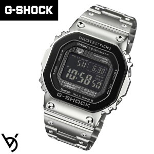 g-shock rv jp W[VbN GMW-B5000BT-1JF { R`H Vo[ t^ JVI fW^ lC dg\[[ u[gD[X ގ i iwj oh v[g