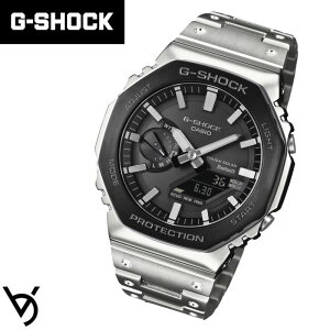 W[VbN g-shock JVI p` ^o[W { R`H Bluetooth u[gD[X \[[ Yrv lC LO j a ގ v[g NX}X AEj җ 