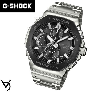 W[VbN g-shock JVI p` CASIO ^o[W Bluetooth u[gD[X \[[ Yrv lC LO j a ގ v[g NX}X AEj җ bsO