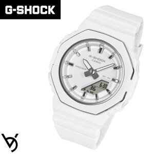 g-shock rv j&p JVI W[VbN ~bhTCY rv p` Ki h lC LO j a ގ v[g NX}X i iw  AEj җ AiO 