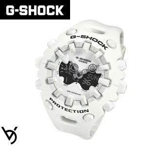 W[VbN g-shock CASIO JVI G-SHOCK V^ rv h 10Ndr GbŴvlC LO j a AEj җ bsO GA-V01-7AJF