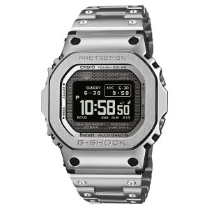 g-shock rv jp W[VbN GMW-BZ5000D-1JF MIPt { R`H Vo[ t^ JVI G-SHOCK fW^ lC dg\[[ u[gD[X ގ i iwj oh