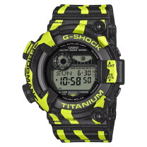 楽天市場】baby－g frogmanの通販