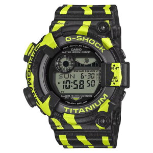 �W�[�V���b�N g-shock CASIO �J�V�I G-SHOCK FROGMAN �~�X�W���h�N�K�G�� �t���b�O�}�� �r���v �j���p ���� �h�� 200m �_�C�o�[ �r���v ���j�� �a���� ���i ���� �i�w �A�E�j���ɍœK �v���[���g �N���X