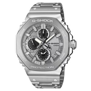 �W�[�V���b�N g-shock �J�V�I ���p�` CASIO ���^���o�[�W���� ���{�� Bluetooth �u���[�g�D�[�X �\�[���[ �l�C �L�O�� ���j�� �a���� �ގ� �v���[���g �N���X�}�X �A�E�j�� GMC-B2100ADS-1AJF