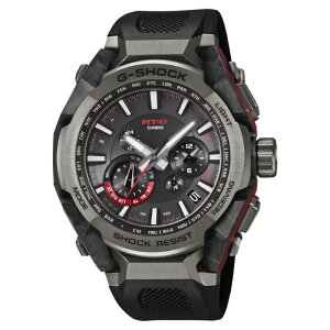 g-shock �r���v �W�[�V���b�N CASIO ���{�� �R�`�H�� G-SHOCK �j���p MTG Bluetooth�Ή� �h�� �A�E�j���l�C �L�O�� �a���� �v���[���g ���j�� �җ� �J�b�v�� �l�C �\�[���[ MTG-B4000B-1AJF