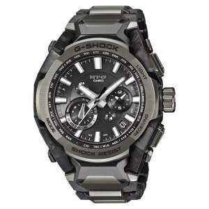 g-shock �r���v �W�[�V���b�N CASIO ���{�� �R�`�H�� G-SHOCK �j���p MTG Bluetooth�Ή� �h�� ���i ���� �i�w �A�E�j���ɍœK �l�C �L�O�� �a���� �v���[���g ���j�� �җ� �J�b�v�� �l�C ���b�s���O���� 