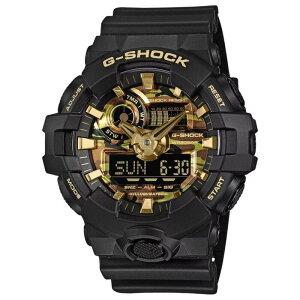 g-shock �r���v g�V���b�N G-SHOCK �W�[�V���b�N �J���t���[�W���� �j�E�����p �J�V�I �������K�i �N���X�}�X �L�O�� �a���� ���w �i�w ���� ���i �v���[���g ���j�� �A�E�j�� ��� �h�����v GA-700C