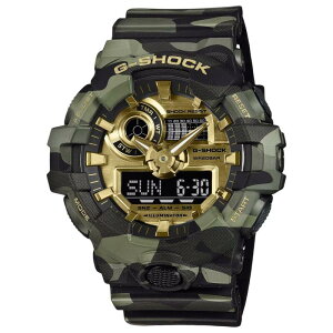 g-shock �r���v g�V���b�N G-SHOCK �W�[�V���b�N �J���t���[�W���� �j�E�����p �J�V�I �������K�i �N���X�}�X �L�O�� �a���� ���w �i�w ���� ���i �v���[���g ���j�� �A�E�j�� ��� �h�����v GA-700C