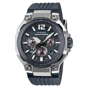 �W�[�V���b�N CASIO G-SHOCK �}�X�^�[�I�u�W�[ GRAVITYMASTER ��̃~�b�V�����ɑΉ� ���j�� �a���� �d�g���v �h�� �L�O�� �v���[���g GWR-B3000A-2AJF