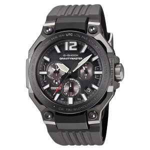 �W�[�V���b�N CASIO G-SHOCK �}�X�^�[�I�u�W�[ GRAVITYMASTER ��̃~�b�V�����ɑΉ� ���j�� �a���� �d�g���v �h�� �L�O�� �v���[���g GWR-B3000B-8AJF