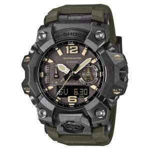 �W�[�V���b�N CASIO �J�V�I G-SHOCK MASTER OF G �}�X�^�[�I�u�W�[ MUDMASTER ���� ���x �C���v�t �}�b�h�}�X�^�[ ���j�� �a���� �A�E�j���ɍœK �d�g���v �h�� �L�O�� �v���[���g GWG-B1000-1A3JF