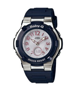 JVI ׁ[r[W[ CASIO BABY-G baby-g j a LO AEjɍœK ޏ v[g NX}X dgv BGA-1100-2BJF